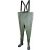 Ardon Chest Waders OB