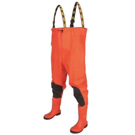 Ardon Chest Waders Max S5 Fluo
