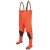 Ardon Chest Waders Max S5 Fluo