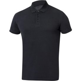 ARDON®ZIDYN pólóing, 12 színben