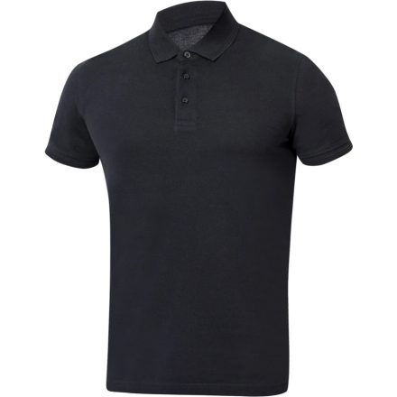 ARDON®ZIDYN pólóing, 12 színben