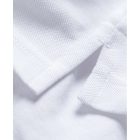 ARDON®ZIDYN pólóing, fehér S