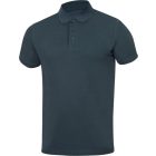 ARDON®ZIDYN pólóing, zöld S