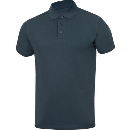ARDON®ZIDYN pólóing, zöld S