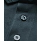 ARDON®ZIDYN pólóing, zöld S