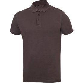 ARDON®ZIDYN pólóing, barna S