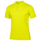 ARDON®ZIDYN pólóing, sárga M