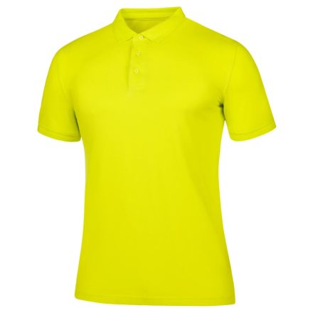 ARDON®ZIDYN pólóing, sárga M