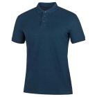 ARDON®ZIDYN pólóing, farmerkék 2XL