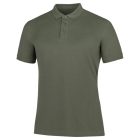 ARDON®ZIDYN pólóing, khaki L