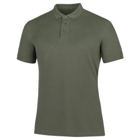 ARDON®ZIDYN pólóing, khaki 2XL
