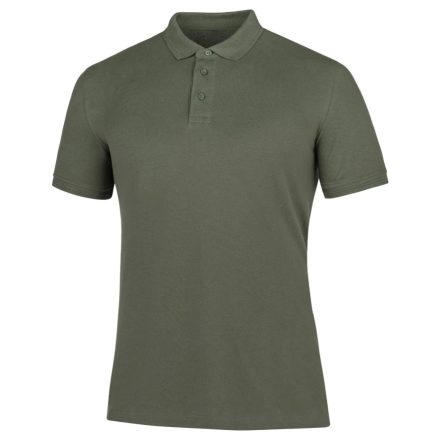 ARDON®ZIDYN pólóing, khaki L