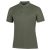 ARDON®ZIDYN pólóing, khaki L