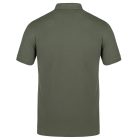 ARDON®ZIDYN pólóing, khaki L
