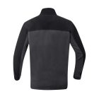 ARDON®MICHAEL polár pulóver sötétszürke XS