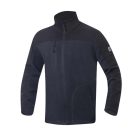 ARDON®MICHAEL polár pulóver antracit S