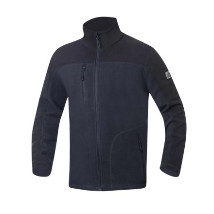 ARDON®MICHAEL polár pulóver antracit S