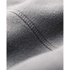 ARDON®JOFLEX férfi polár pulóver - 6 színben