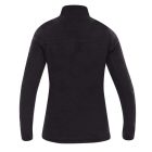 Női polár pulóver ARDON®JOFLEX fekete 4XL