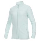 Női polár pulóver ARDON®JOFLEX menta XS
