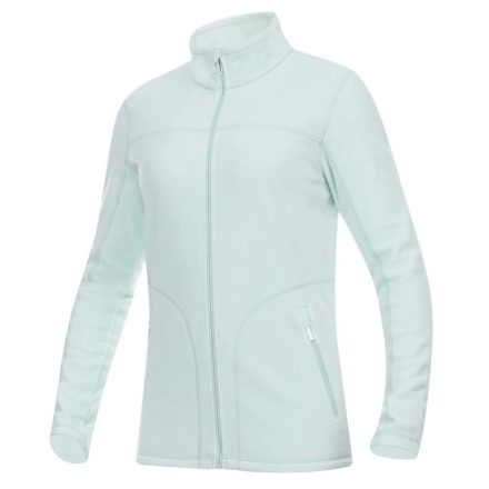 Női polár pulóver ARDON®JOFLEX menta XS