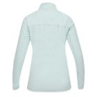 Női polár pulóver ARDON®JOFLEX menta XS