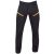 ARDON CREATRON softshell nadrág