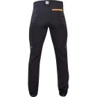 ARDON CREATRON softshell nadrág