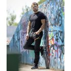 ARDON CREATRON softshell nadrág