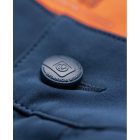 ARDON CREATRON softshell nadrág