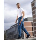 ARDON CREATRON softshell nadrág