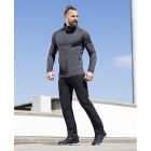 ARDON CITYCONIC softhell nadrág