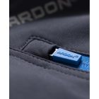 ARDON CITYCONIC softhell nadrág