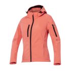 Női softshell dzseki ARDON CITYCONIC - 2 színben