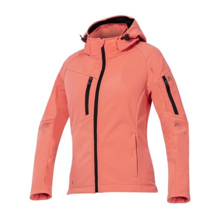 Női softshell dzseki ARDON CITYCONIC - 2 színben