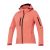 Női softshell dzseki ARDON CITYCONIC - 2 színben