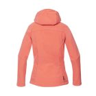 Női softshell dzseki ARDON CITYCONIC - 2 színben