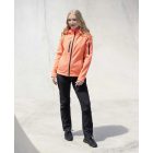 Női softshell dzseki ARDON CITYCONIC - 2 színben