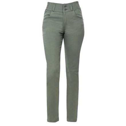 ARDON JASVENA női deréknadrág