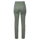 ARDON JASVENA női deréknadrág