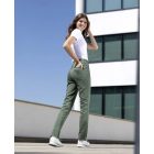 ARDON JASVENA női deréknadrág