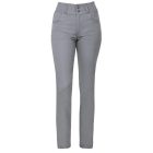 ARDON JASVENA női deréknadrág