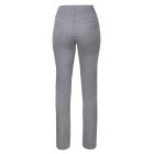 ARDON JASVENA női deréknadrág