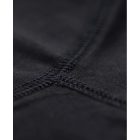 ARDON ALDRI női 3/4-es elasztikus nadrág