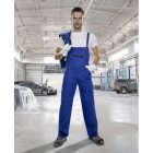 ARDON KLASIK kantáros nadrág