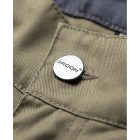 ARDON SUMMER rövidített deréknadrág