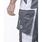 ARDON SUMMER deréknadrág