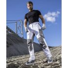 ARDON SUMMER rövidített deréknadrág