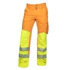 ARDON SIGNAL jól láthatósági deréknadrág