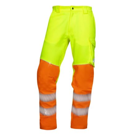 ARDON SIGNAL jól láthatósági hosszított deréknadrág